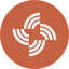 Streamr