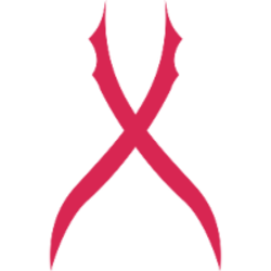 DragonX