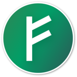 Aureus