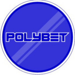PROPERTY BLOCKCHAIN TRADE