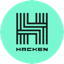 Hacken Token